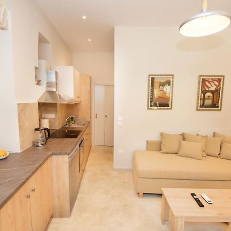 Galiello Boutique Suite By Corfuescapes Corfu  Εξωτερικό φωτογραφία